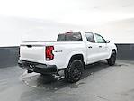 New 2026 Chevrolet Colorado Work Truck Crew Cab for sale #260765 - photo 5