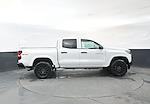 New 2026 Chevrolet Colorado Work Truck Crew Cab for sale #260765 - photo 6
