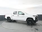 New 2026 Chevrolet Colorado Work Truck Crew Cab for sale #260765 - photo 7