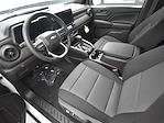 New 2026 Chevrolet Colorado Work Truck Crew Cab for sale #260765 - photo 8