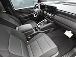 2026 Chevrolet Colorado Crew Cab 4WD Pickup for sale #260766 - photo 10