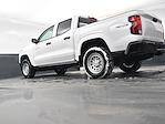 2026 Chevrolet Colorado Crew Cab 4WD Pickup for sale #260766 - photo 14