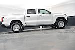 2026 Chevrolet Colorado Crew Cab 4WD Pickup for sale #260766 - photo 17