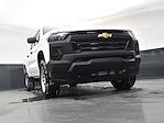 2026 Chevrolet Colorado Crew Cab 4WD Pickup for sale #260766 - photo 18