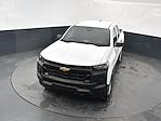 2026 Chevrolet Colorado Crew Cab 4WD Pickup for sale #260766 - photo 19