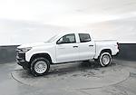 2026 Chevrolet Colorado Crew Cab 4WD Pickup for sale #260766 - photo 2
