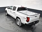 2026 Chevrolet Colorado Crew Cab 4WD Pickup for sale #260766 - photo 20