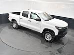 2026 Chevrolet Colorado Crew Cab 4WD Pickup for sale #260766 - photo 22