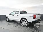 2026 Chevrolet Colorado Crew Cab 4WD Pickup for sale #260766 - photo 3
