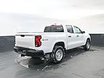 2026 Chevrolet Colorado Crew Cab 4WD Pickup for sale #260766 - photo 5