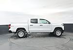 2026 Chevrolet Colorado Crew Cab 4WD Pickup for sale #260766 - photo 6