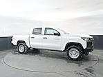 2026 Chevrolet Colorado Crew Cab 4WD Pickup for sale #260766 - photo 7