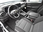 2026 Chevrolet Colorado Crew Cab 4WD Pickup for sale #260766 - photo 8