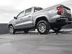 2026 Chevrolet Colorado Crew Cab 4WD Pickup for sale #260767 - photo 14
