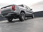 2026 Chevrolet Colorado Crew Cab 4WD Pickup for sale #260767 - photo 16
