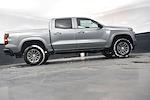 2026 Chevrolet Colorado Crew Cab 4WD Pickup for sale #260767 - photo 17