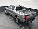 2026 Chevrolet Colorado Crew Cab 4WD Pickup for sale #260767 - photo 20