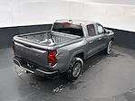 2026 Chevrolet Colorado Crew Cab 4WD Pickup for sale #260767 - photo 21
