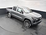 2026 Chevrolet Colorado Crew Cab 4WD Pickup for sale #260767 - photo 22