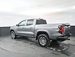 2026 Chevrolet Colorado Crew Cab 4WD Pickup for sale #260767 - photo 3