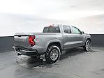 2026 Chevrolet Colorado Crew Cab 4WD Pickup for sale #260767 - photo 5