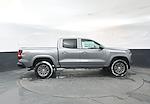 2026 Chevrolet Colorado Crew Cab 4WD Pickup for sale #260767 - photo 6