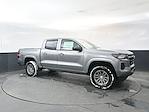 2026 Chevrolet Colorado Crew Cab 4WD Pickup for sale #260767 - photo 7