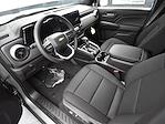 2026 Chevrolet Colorado Crew Cab 4WD Pickup for sale #260767 - photo 8