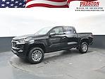 2026 Chevrolet Colorado Crew Cab 4WD Pickup for sale #260768 - photo 1