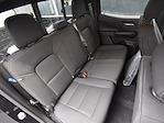 2026 Chevrolet Colorado Crew Cab 4WD Pickup for sale #260768 - photo 10