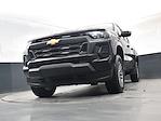 2026 Chevrolet Colorado Crew Cab 4WD Pickup for sale #260768 - photo 12