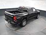 2026 Chevrolet Colorado Crew Cab 4WD Pickup for sale #260768 - photo 21