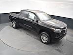 2026 Chevrolet Colorado Crew Cab 4WD Pickup for sale #260768 - photo 22