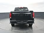 2026 Chevrolet Colorado Crew Cab 4WD Pickup for sale #260768 - photo 4