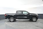 2026 Chevrolet Colorado Crew Cab 4WD Pickup for sale #260768 - photo 6