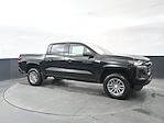 2026 Chevrolet Colorado Crew Cab 4WD Pickup for sale #260768 - photo 7