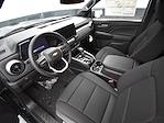 2026 Chevrolet Colorado Crew Cab 4WD Pickup for sale #260768 - photo 8