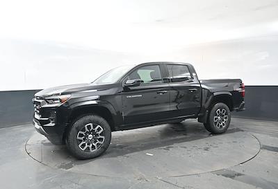 New 2026 Chevrolet Colorado - photo 1