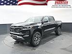 2026 Chevrolet Colorado Crew Cab 4WD Pickup for sale #260769 - photo 1