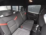 2026 Chevrolet Colorado Crew Cab 4WD Pickup for sale #260769 - photo 10