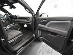 2026 Chevrolet Colorado Crew Cab 4WD Pickup for sale #260769 - photo 11