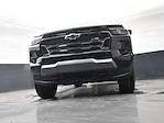 2026 Chevrolet Colorado Crew Cab 4WD Pickup for sale #260769 - photo 12