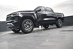 2026 Chevrolet Colorado Crew Cab 4WD Pickup for sale #260769 - photo 13
