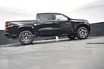 2026 Chevrolet Colorado Crew Cab 4WD Pickup for sale #260769 - photo 17