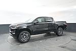 2026 Chevrolet Colorado Crew Cab 4WD Pickup for sale #260769 - photo 2