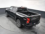 2026 Chevrolet Colorado Crew Cab 4WD Pickup for sale #260769 - photo 20