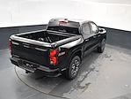 2026 Chevrolet Colorado Crew Cab 4WD Pickup for sale #260769 - photo 21