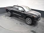 2026 Chevrolet Colorado Crew Cab 4WD Pickup for sale #260769 - photo 22