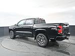 2026 Chevrolet Colorado Crew Cab 4WD Pickup for sale #260769 - photo 3