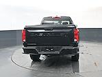 2026 Chevrolet Colorado Crew Cab 4WD Pickup for sale #260769 - photo 4